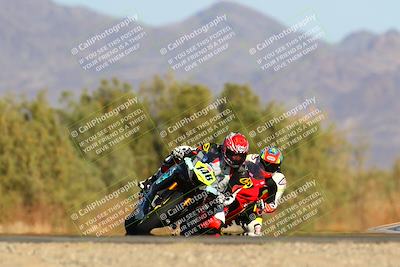 media/Mar-26-2022-CVMA (Sat) [[4461a8f564]]/Race 12 Amateur Supersport Middleweight/